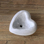 Heart Pot Mold - madmolds - Heart Pot