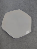 Hexagon Large Wall Brick Molds - madmolds - Hexagon Wall