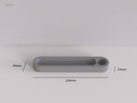 "I14" Incense stick holder mold