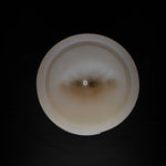 "I33" Incense holder silicone mold