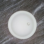 "IH6" Incense holder mold