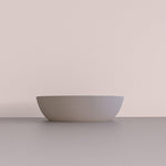 Incense holder silicone mold - madmolds -