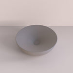 Incense holder silicone mold - madmolds -