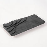 "JT44" Tray silicone mold