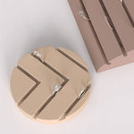 "JT44" Tray silicone mold