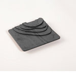 "JT44" Tray silicone mold