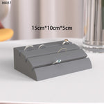 "JT44" Tray silicone mold