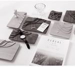 "JT44" Tray silicone mold