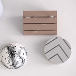 "JT44" Tray silicone mold