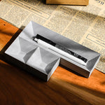 "JT54" Tray silicone mold