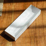 "JT54" Tray silicone mold