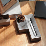 "JT54" Tray silicone mold