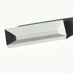 "JT54" Tray silicone mold