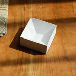 "JT54" Tray silicone mold