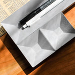 "JT54" Tray silicone mold