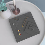 "JT68" Tray silicone mold