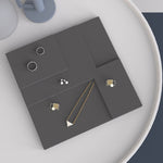 "JT68" Tray silicone mold