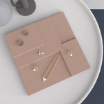 "JT68" Tray silicone mold