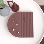 "JT68" Tray silicone mold