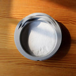 "Lind" office pen holder silicone modl - madmolds -