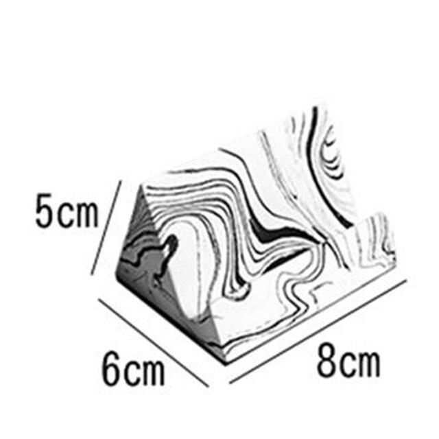 Mobile phone holder silicone mold - madmolds -