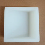 Mosaic inspired brick mold - madmolds -