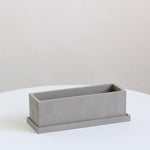 "Multi" flowerpot molds - madmolds -