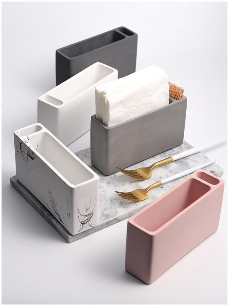 Buy Silicone Mold | Planting | Lamp | Clock | Tile