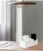 Nordica tissue dispenser silicone mold - madmolds -