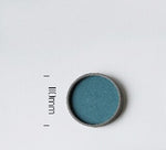 "OT32" Tray silicone molds