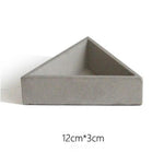 Office concrete tray mold - madmolds - silicone mold