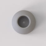 "PL44" Flowerpot silicone mold