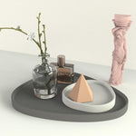 "Pallet" tray silicone molds - madmolds -