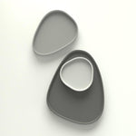 "Pallet" tray silicone molds - madmolds -