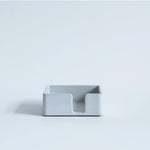 Paper note storage box mold - madmolds -