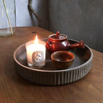 Pinion style tray mold - madmolds -