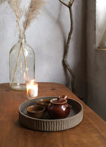 Pinion style tray mold - madmolds -