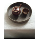 Pinion style tray mold - madmolds -