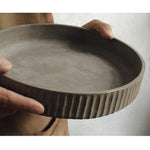 Pinion style tray mold - madmolds -