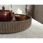 Pinion style tray mold - madmolds -