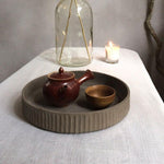 Pinion style tray mold - madmolds -