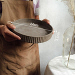 Pinion style tray mold - madmolds -