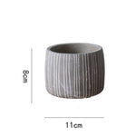 "R78" Bowl silicone mold