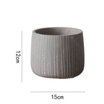 "R78" Bowl silicone mold