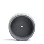 Flower Pot Mold - madmolds - flower pot