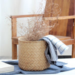 "RP1022" Planter silicone mold