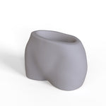 "RP87" Planter silicone mold