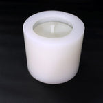 "RP99" Planter silicone mold