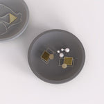 "RT42" Tray silicone mold