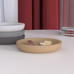 "RT42" Tray silicone mold